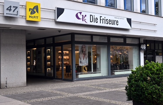 friseur berlin mitte