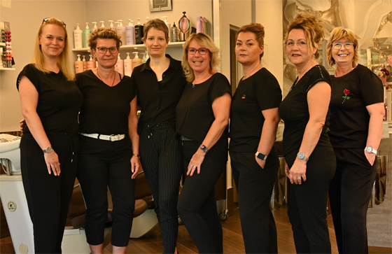 friseur berlin mariendorf