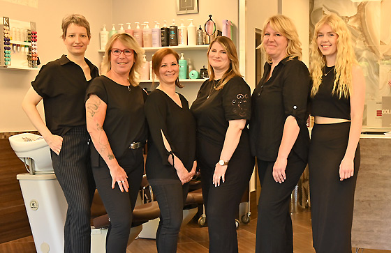 friseur berlin mitte