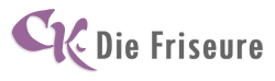 www.ck-die-friseure.de